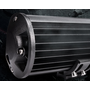 LED_120W_pracovni_2ks_2.png