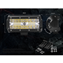 LED_120W_pracovni_2ks_3.png
