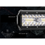 LED_120W_pracovni_2ks_4.png