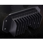 LED_18W_do_narazniku_3.png