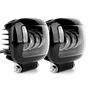 LED_2xsvetla_30W_6D_hranate_1.png