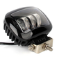 LED_2xsvetla_30W_6D_hranate_4.png