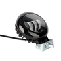 LED_2xsvetla_30W_6D_kulate_5.png