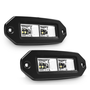 LED_40W_do_narazniku_1.png