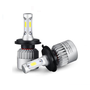 LED_H4_2x36W_Bi-LED_1.png