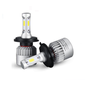 LED_H4_2x36W_Bi-LED_1.png