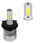 LED_H4_2x36W_Bi-LED_2.png