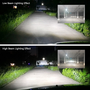 LED_H4_2x36W_Bi-LED_3.png