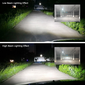 LED_H4_2x36W_Bi-LED_3.png