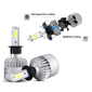LED_H4_2x36W_Bi-LED_4.png