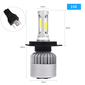 LED_H4_2x36W_Bi-LED_5.png