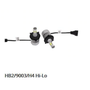 LED_H4_2x36W_Bi-LED_6.png
