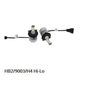 LED_H4_2x36W_Bi-LED_6.png