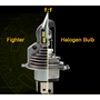 LED_H4_fighter_extreme_2.png