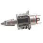LED_H4_fighter_extreme_6.png