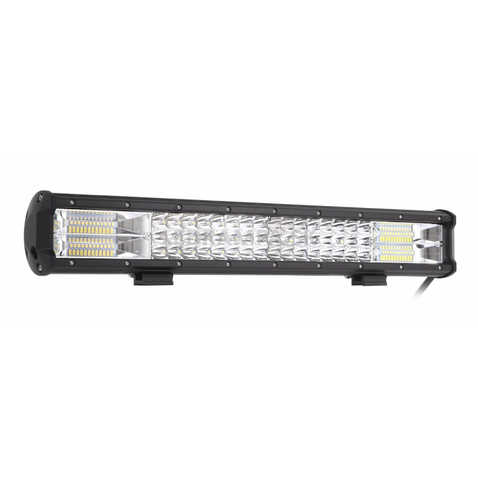 LED_LIGHT_288W_1.png