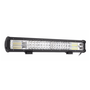 LED_LIGHT_288W_1.png