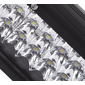 LED_LIGHT_288W_3.png