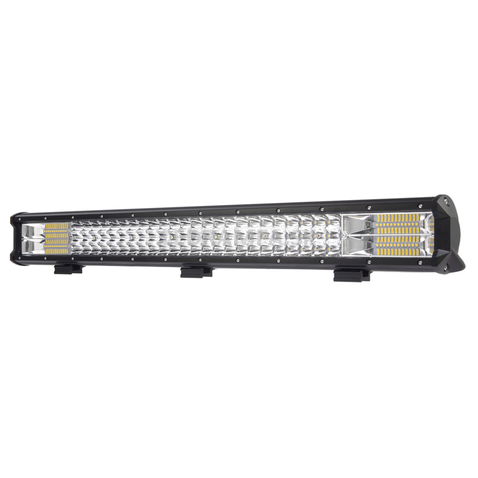 LED_LIGHT_360W_1.png