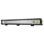 LED_LIGHT_360W_1.png