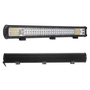 LED_LIGHT_360W_2.png
