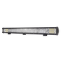 LED_LIGHT_432W_1.png