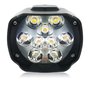 LED_NA_MOTO_15W_2.jpg