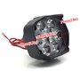 LED_NA_MOTO_15W_3.jpg