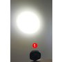 LED_NA_MOTO_15W_5.jpg