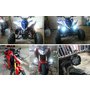 LED_NA_MOTO_15W_6.jpg