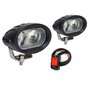 LED_NA_MOTO_20W.jpg