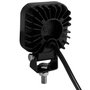 LED_PRACOVNI_12W_3.jpg