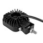 LED_PRACOVNI_12W_5.jpg