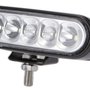 LED_PRACOVNI_40W_4.jpg