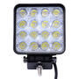 LED_PRACOVNI_COUVACI_SVETLO_48W_1.png