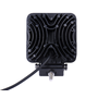 LED_PRACOVNI_COUVACI_SVETLO_48W_5.png
