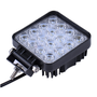 LED_PRACOVNI_COUVACI_SVETLO_48W_6.png
