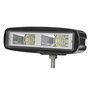 LED_PRACOVNI_SVETLO_20W_1.jpg