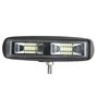 LED_PRACOVNI_SVETLO_20W_2.jpg
