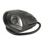 LED_PRACOVNI_SVETLO_20W_4D_2.jpg