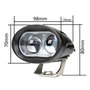 LED_PRACOVNI_SVETLO_20W_4D_5.jpg