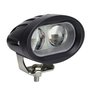 LED_PRACOVNI_SVETLO_20W_4D_8.jpg