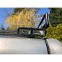 LED_PRACOVNI_SVETLO_20W_real_2.jpg
