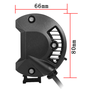 LED_RAMPA_270W_4.png