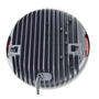 LED_dalkove_pridavne_2x96W_3.png