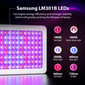 LED_grow_panel_1000W_V2_5.png