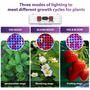 LED_grow_panel_1000W_V2_6.png
