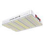 LED_grow_panel_1000W_new design.png
