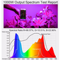 LED_grow_pestovani_1000W_4.png