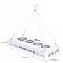 LED_grow_pestovani_4000W_6.png